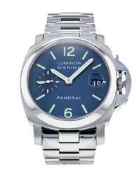 Panerai Luminor Marina PAM00120